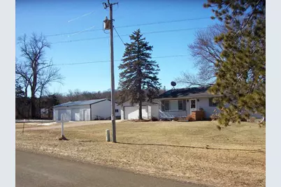 N3019 Smokey Hollow Road, Poynette, WI 53955 - Photo 7