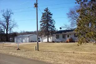 N3019 Smokey Hollow Rd, Poynette, WI 53955 - Photo 7