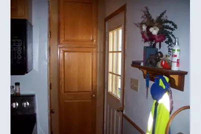 N3019 Smokey Hollow Road, Poynette, WI 53955 - Photo 29