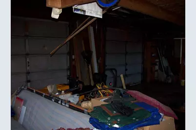 N3019 Smokey Hollow Road, Poynette, WI 53955 - Photo 5