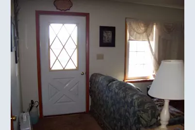 N3019 Smokey Hollow Road, Poynette, WI 53955 - Photo 49