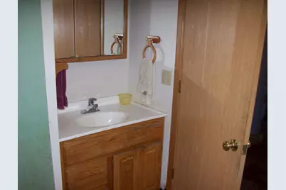 N3019 Smokey Hollow Road, Poynette, WI 53955 - Photo 37