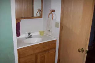 N3019 Smokey Hollow Rd, Poynette, WI 53955 - Photo 37