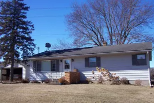 N3019 Smokey Hollow Rd, Poynette, WI 53955 - Photo 11