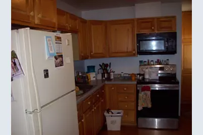 N3019 Smokey Hollow Road, Poynette, WI 53955 - Photo 45