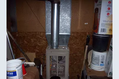 N3019 Smokey Hollow Road, Poynette, WI 53955 - Photo 39