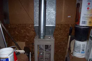 N3019 Smokey Hollow Rd, Poynette, WI 53955 - Photo 39