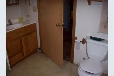 N3019 Smokey Hollow Road, Poynette, WI 53955 - Photo 31