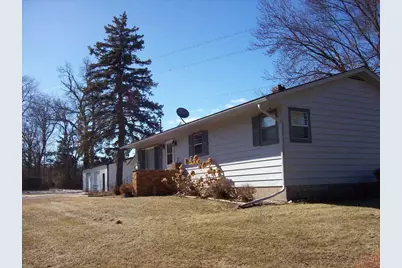 N3019 Smokey Hollow Road, Poynette, WI 53955 - Photo 15