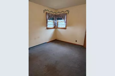 N3019 Smokey Hollow Road, Poynette, WI 53955 - Photo 27