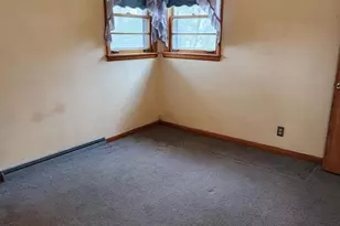 N3019 Smokey Hollow Rd, Poynette, WI 53955 - Photo 27