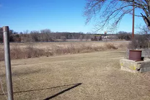 N3019 Smokey Hollow Rd, Poynette, WI 53955 - Photo 19