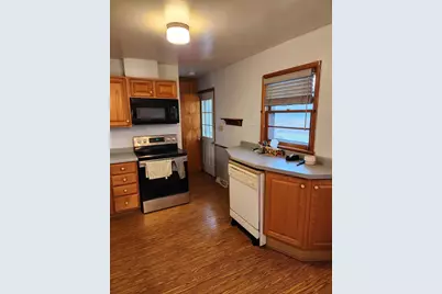 N3019 Smokey Hollow Road, Poynette, WI 53955 - Photo 21