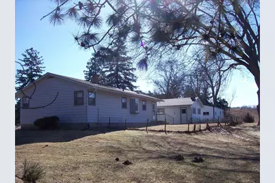 N3019 Smokey Hollow Road, Poynette, WI 53955 - Photo 13