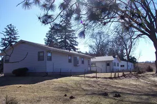 N3019 Smokey Hollow Rd, Poynette, WI 53955 - Photo 13