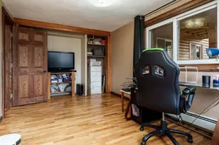 3459 Flack Rd, Beloit, WI 53511 - Photo 55