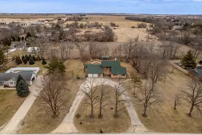 3459 Flack Road, Beloit, WI 53511 - Photo 3