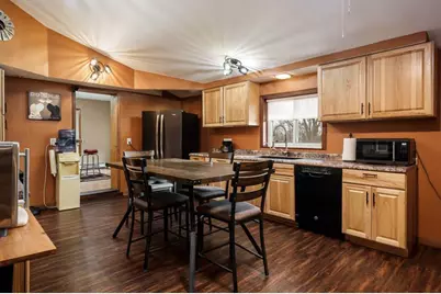 3459 Flack Road, Beloit, WI 53511 - Photo 31