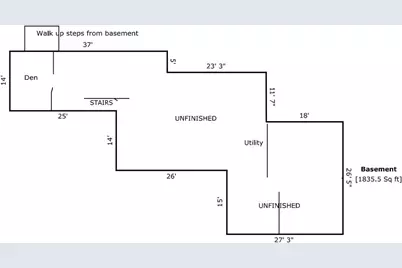 3459 Flack Road, Beloit, WI 53511 - Photo 81