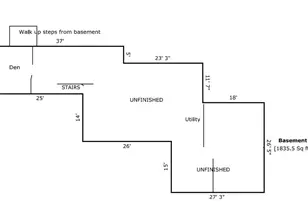 3459 Flack Rd, Beloit, WI 53511 - Photo 81