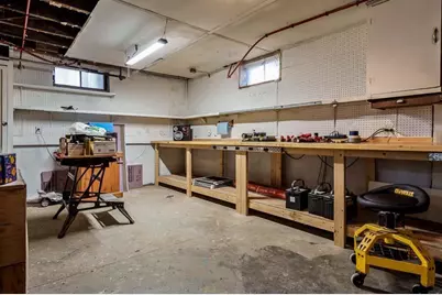 3459 Flack Road, Beloit, WI 53511 - Photo 75