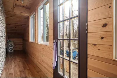 3459 Flack Road, Beloit, WI 53511 - Photo 65