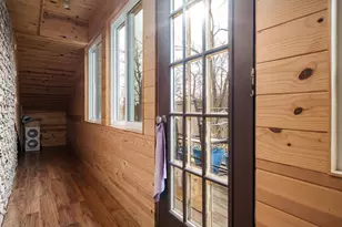 3459 Flack Rd, Beloit, WI 53511 - Photo 65