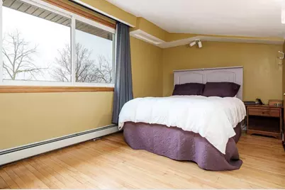 3459 Flack Road, Beloit, WI 53511 - Photo 57