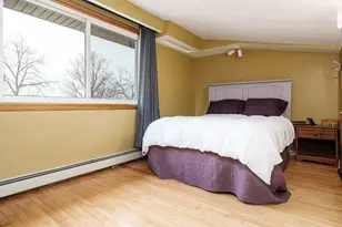 3459 Flack Rd, Beloit, WI 53511 - Photo 57