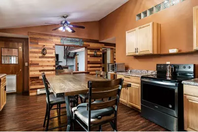 3459 Flack Road, Beloit, WI 53511 - Photo 33