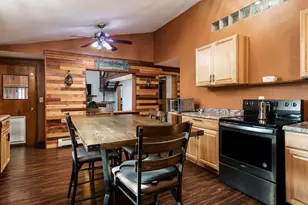 3459 Flack Rd, Beloit, WI 53511 - Photo 33