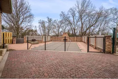 3459 Flack Road, Beloit, WI 53511 - Photo 21