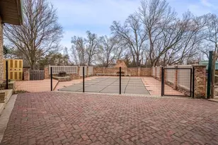 3459 Flack Rd, Beloit, WI 53511 - Photo 21