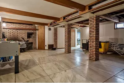 3459 Flack Road, Beloit, WI 53511 - Photo 71