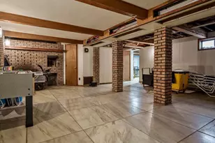 3459 Flack Rd, Beloit, WI 53511 - Photo 71