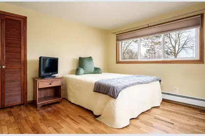 3459 Flack Road, Beloit, WI 53511 - Photo 49