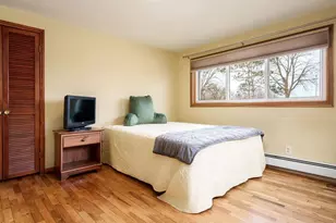 3459 Flack Rd, Beloit, WI 53511 - Photo 49