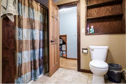 3459 Flack Road, Beloit, WI 53511 - Photo 47