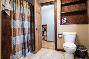 3459 Flack Rd, Beloit, WI 53511 - Photo 47