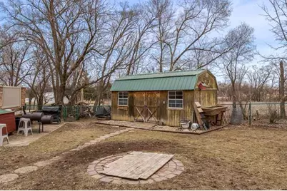 3459 Flack Road, Beloit, WI 53511 - Photo 17