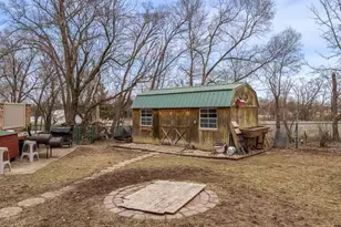 3459 Flack Rd, Beloit, WI 53511 - Photo 17