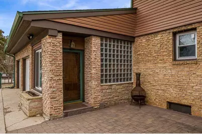 3459 Flack Road, Beloit, WI 53511 - Photo 1