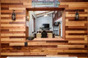 3459 Flack Rd, Beloit, WI 53511 - Photo 37