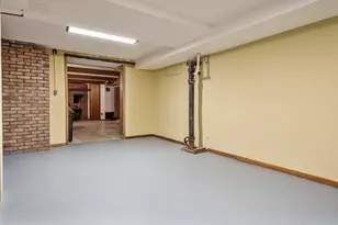 3459 Flack Rd, Beloit, WI 53511 - Photo 69