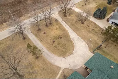 3459 Flack Road, Beloit, WI 53511 - Photo 9