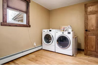 3459 Flack Road, Beloit, WI 53511 - Photo 45