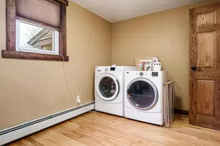 3459 Flack Rd, Beloit, WI 53511 - Photo 45