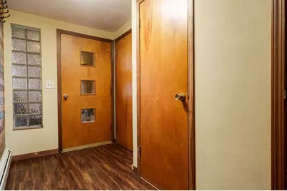 3459 Flack Road, Beloit, WI 53511 - Photo 29