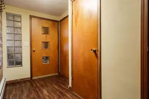 3459 Flack Rd, Beloit, WI 53511 - Photo 29