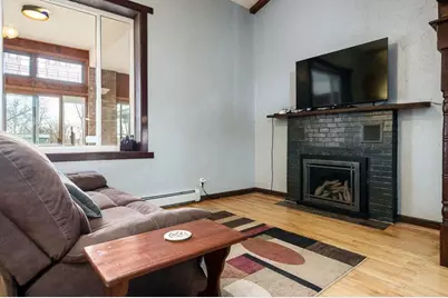 3459 Flack Road, Beloit, WI 53511 - Photo 41